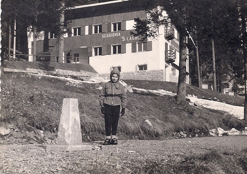 1956 MadonnaDiCampiglio - 002